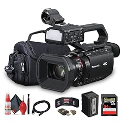Panasonic cx20 professional for sale  Delivered anywhere in USA 