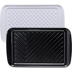 Zarocrus grilling prep for sale  Delivered anywhere in USA 