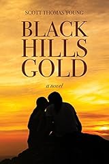 Black hills gold for sale  Delivered anywhere in UK