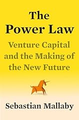 Power law venture for sale  Delivered anywhere in USA 