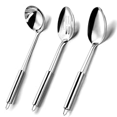 Pleafind serving utensils for sale  Delivered anywhere in USA 