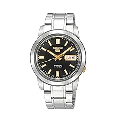 Seiko unisex erwachsene gebraucht kaufen  Wird an jeden Ort in Deutschland