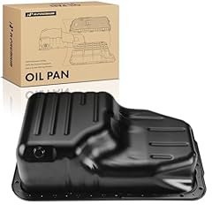 Premium engine oil for sale  Delivered anywhere in USA 