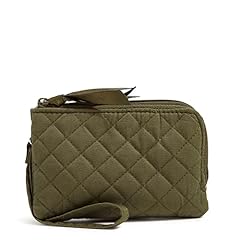 Vera bradley women for sale  Delivered anywhere in USA 