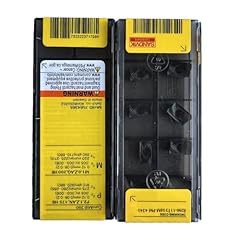 R390 11t308m 4340 gebraucht kaufen  Wird an jeden Ort in Deutschland