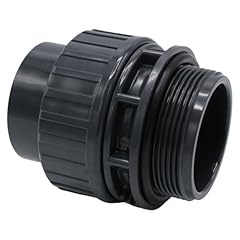 Baumaxxe conector pvc d'occasion  Livré partout en France