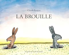 Brouille d'occasion Brouille d'occasion  Livré partout en France