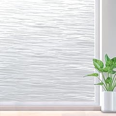 Rabbitgoo window privacy for sale  Delivered anywhere in USA 