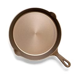 Lancaster cast iron for sale  Delivered anywhere in USA 