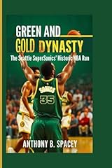 Green gold dynasty for sale  Delivered anywhere in USA 
