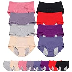 Ladydry auslaufsichere slips gebraucht kaufen  Wird an jeden Ort in Deutschland
