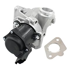 Houyeen egr valve for sale  Delivered anywhere in UK