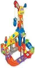 Vtech 146604 tut gebraucht kaufen  Wird an jeden Ort in Deutschland