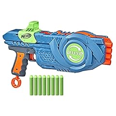 Nerf elite 2.0 d'occasion  Livré partout en France