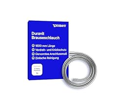 Duravit universal brauseschlau gebraucht kaufen  Wird an jeden Ort in Deutschland