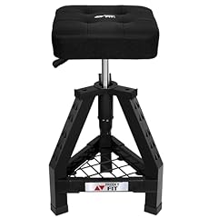 Freekyfit adjustable shop for sale  Delivered anywhere in USA 