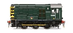 Hornby r30301txs class for sale  Delivered anywhere in UK