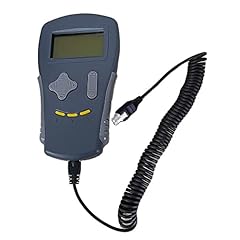 Jwdawn diagnostic tools for sale  Delivered anywhere in UK