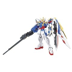 Gundam 100 wing for sale  Delivered anywhere in UK