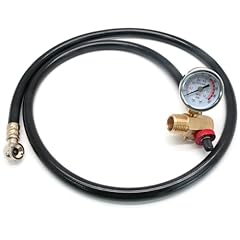 Phituoda 3pcs air for sale  Delivered anywhere in USA 