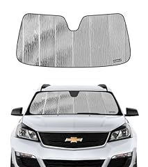 Pigenius windshield sun for sale  Delivered anywhere in USA 