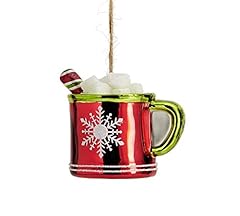 Hot chocolate mercury for sale  Delivered anywhere in USA 