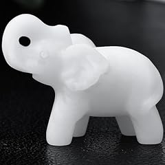 Ytbeoxk 1.8 inch for sale  Delivered anywhere in USA 