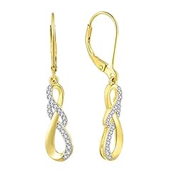 Wisdom women earrings for sale  Delivered anywhere in UK