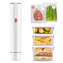 Vixino vacuum sealer for sale  Delivered anywhere in USA 