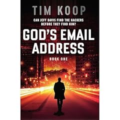God email address for sale  Delivered anywhere in USA 