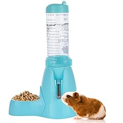 ShareWe Bottiglia d'Acqua Animali Distributore Automatico usato  Spedito ovunque in Italia 