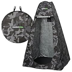 Rhino usa portable for sale  Delivered anywhere in USA 