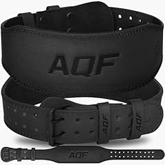 Aqf weight lifting for sale  Delivered anywhere in UK