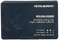 Kevin.murphy rough rider for sale  Delivered anywhere in UK