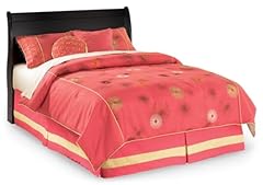 Ashley furniture signature for sale  Delivered anywhere in UK