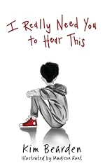 Really need hear for sale  Delivered anywhere in USA 