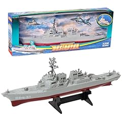 Otonopi inch battleship for sale  Delivered anywhere in USA 
