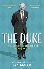 Duke 100 chapters for sale  Delivered anywhere in UK