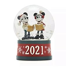Disne mickey minnie for sale  Delivered anywhere in USA 