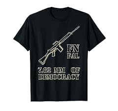 Fal fan shirt usato  Spedito ovunque in Italia 