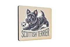 Scottish terrier dog d'occasion  Livré partout en France