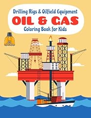 Drilling rigs oilfield for sale  Delivered anywhere in UK