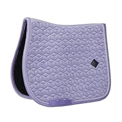 Tapis selle full d'occasion  Livré partout en France