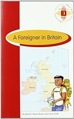 Foreigner britain d'occasion  Livré partout en Belgiqu