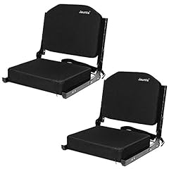 Jauntis stadium seats for sale  Delivered anywhere in USA 