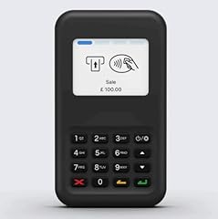 Lopay powered stripe for sale  Delivered anywhere in UK
