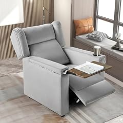 Rarzoe recliner chair for sale  Delivered anywhere in USA 