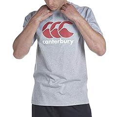 Canterbury men ccc for sale  Delivered anywhere in UK