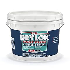 Drylok 00917 cement for sale  Delivered anywhere in USA 