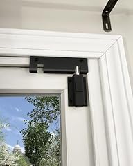 Glass sliding door for sale  Delivered anywhere in USA 